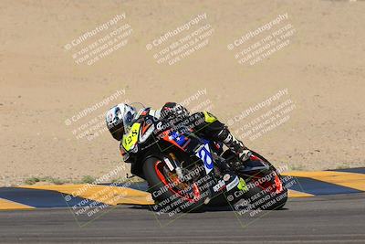 media/Oct-08-2023-CVMA (Sun) [[dbfe88ae3c]]/Race 3 Amateur Supersport Middleweight/